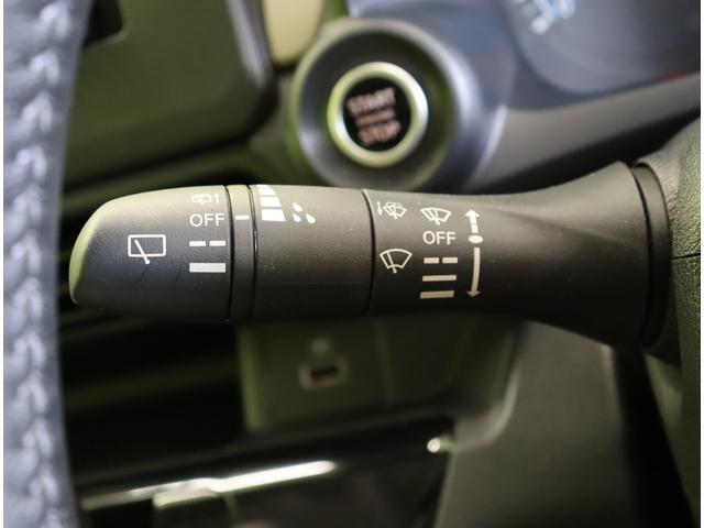 デイズ ハイウェイスター X ファイントーン フルセグナビ/アラウンドビュー/エマブレ/車線逸脱抑制/アイドリングS/ベンチシート/インテリキー/ミラーウインカー/LED&フォグライト/14AW/CVT(22枚目)