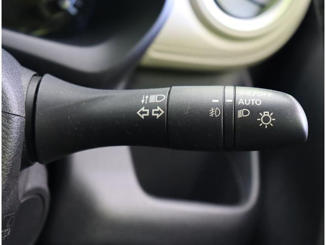 デイズ ハイウェイスター X ファイントーン フルセグナビ/アラウンドビュー/エマブレ/車線逸脱抑制/アイドリングS/ベンチシート/インテリキー/ミラーウインカー/LED&フォグライト/14AW/CVT(23枚目)