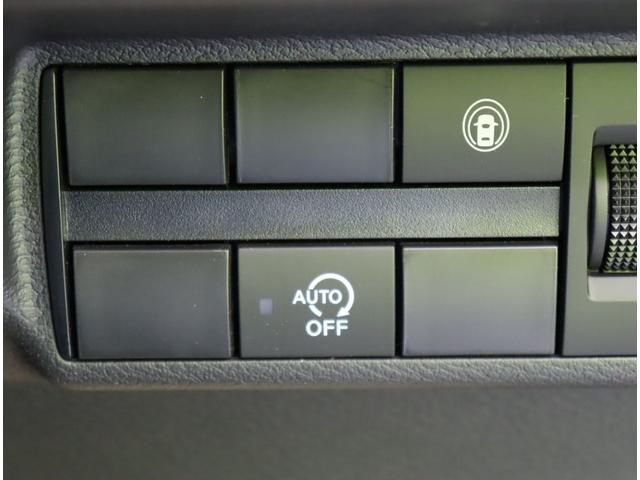 デイズ ハイウェイスター X ファイントーン フルセグナビ/アラウンドビュー/エマブレ/車線逸脱抑制/アイドリングS/ベンチシート/インテリキー/ミラーウインカー/LED&フォグライト/14AW/CVT(26枚目)