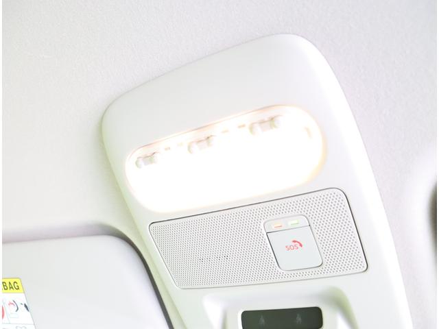 デイズ ハイウェイスター X ファイントーン フルセグナビ/アラウンドビュー/エマブレ/車線逸脱抑制/アイドリングS/ベンチシート/インテリキー/ミラーウインカー/LED&フォグライト/14AW/CVT(27枚目)