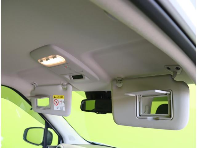 デイズ ハイウェイスター X ファイントーン フルセグナビ/アラウンドビュー/エマブレ/車線逸脱抑制/アイドリングS/ベンチシート/インテリキー/ミラーウインカー/LED&フォグライト/14AW/CVT(28枚目)