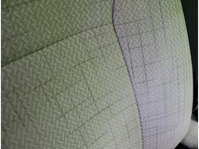 デイズ ハイウェイスター X ファイントーン フルセグナビ/アラウンドビュー/エマブレ/車線逸脱抑制/アイドリングS/ベンチシート/インテリキー/ミラーウインカー/LED&フォグライト/14AW/CVT(32枚目)