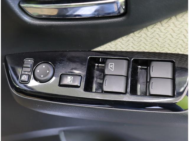 デイズ ハイウェイスター X ファイントーン フルセグナビ/アラウンドビュー/エマブレ/車線逸脱抑制/アイドリングS/ベンチシート/インテリキー/ミラーウインカー/LED&フォグライト/14AW/CVT(34枚目)