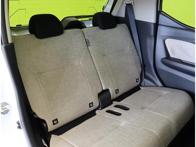 デイズ ハイウェイスター X ファイントーン フルセグナビ/アラウンドビュー/エマブレ/車線逸脱抑制/アイドリングS/ベンチシート/インテリキー/ミラーウインカー/LED&フォグライト/14AW/CVT(36枚目)