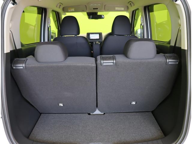 デイズ ハイウェイスター X ファイントーン フルセグナビ/アラウンドビュー/エマブレ/車線逸脱抑制/アイドリングS/ベンチシート/インテリキー/ミラーウインカー/LED&フォグライト/14AW/CVT(40枚目)