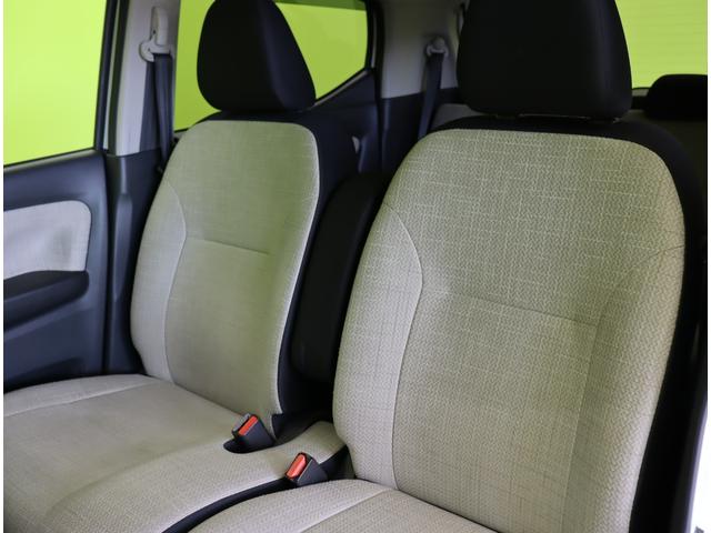 デイズ ハイウェイスター X ファイントーン フルセグナビ/アラウンドビュー/エマブレ/車線逸脱抑制/アイドリングS/ベンチシート/インテリキー/ミラーウインカー/LED&フォグライト/14AW/CVT(46枚目)