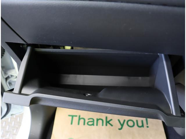 デイズ ハイウェイスター X ファイントーン フルセグナビ/アラウンドビュー/エマブレ/車線逸脱抑制/アイドリングS/ベンチシート/インテリキー/ミラーウインカー/LED&フォグライト/14AW/CVT(49枚目)