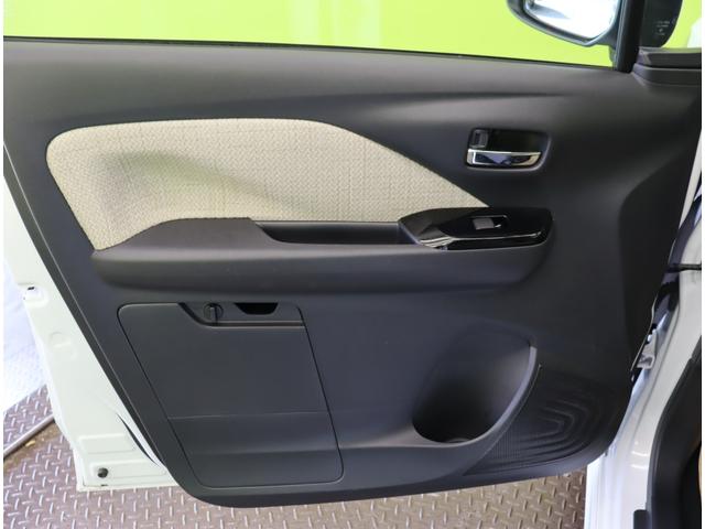 デイズ ハイウェイスター X ファイントーン フルセグナビ/アラウンドビュー/エマブレ/車線逸脱抑制/アイドリングS/ベンチシート/インテリキー/ミラーウインカー/LED&フォグライト/14AW/CVT(50枚目)