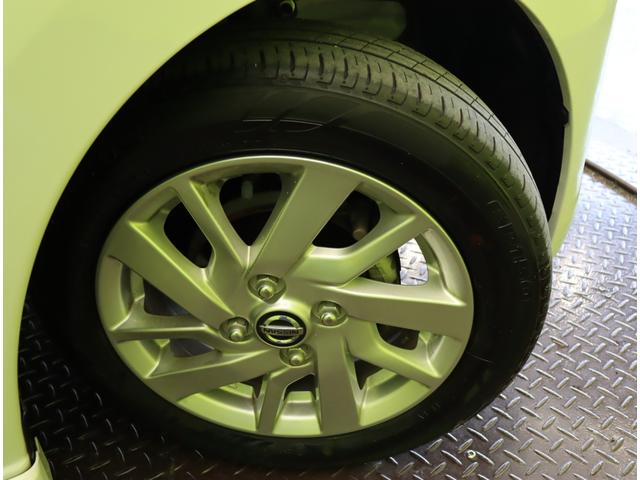 デイズ ハイウェイスター X ファイントーン フルセグナビ/アラウンドビュー/エマブレ/車線逸脱抑制/アイドリングS/ベンチシート/インテリキー/ミラーウインカー/LED&フォグライト/14AW/CVT(54枚目)