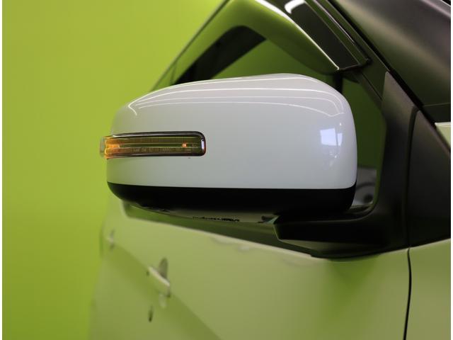 デイズ ハイウェイスター X ファイントーン フルセグナビ/アラウンドビュー/エマブレ/車線逸脱抑制/アイドリングS/ベンチシート/インテリキー/ミラーウインカー/LED&フォグライト/14AW/CVT(55枚目)