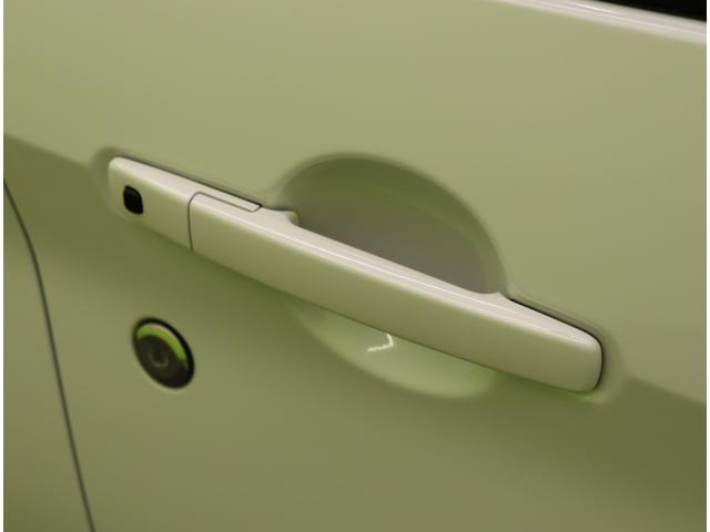 デイズ ハイウェイスター X ファイントーン フルセグナビ/アラウンドビュー/エマブレ/車線逸脱抑制/アイドリングS/ベンチシート/インテリキー/ミラーウインカー/LED&フォグライト/14AW/CVT(57枚目)