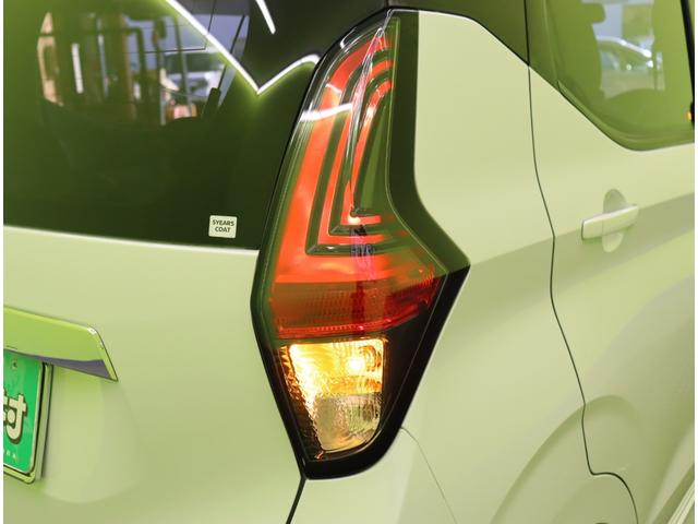 デイズ ハイウェイスター X ファイントーン フルセグナビ/アラウンドビュー/エマブレ/車線逸脱抑制/アイドリングS/ベンチシート/インテリキー/ミラーウインカー/LED&フォグライト/14AW/CVT(58枚目)