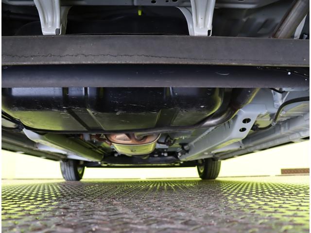 デイズ ハイウェイスター X ファイントーン フルセグナビ/アラウンドビュー/エマブレ/車線逸脱抑制/アイドリングS/ベンチシート/インテリキー/ミラーウインカー/LED&フォグライト/14AW/CVT(62枚目)