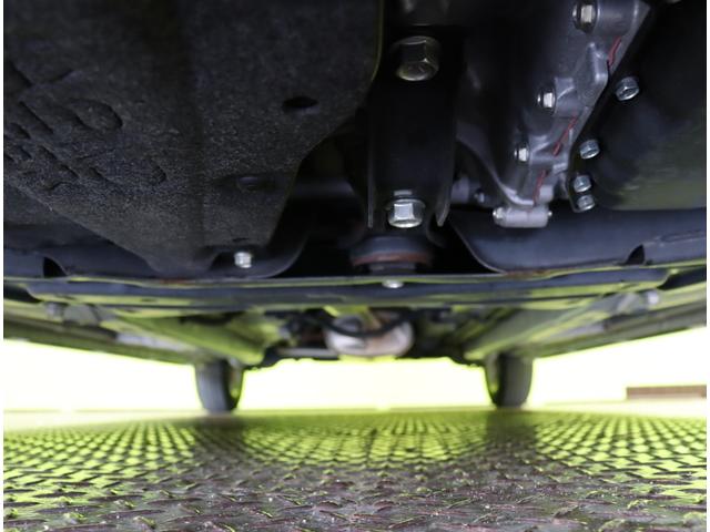 デイズ ハイウェイスター X ファイントーン フルセグナビ/アラウンドビュー/エマブレ/車線逸脱抑制/アイドリングS/ベンチシート/インテリキー/ミラーウインカー/LED&フォグライト/14AW/CVT(63枚目)