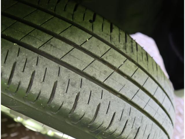 デイズ ハイウェイスター X ファイントーン フルセグナビ/アラウンドビュー/エマブレ/車線逸脱抑制/アイドリングS/ベンチシート/インテリキー/ミラーウインカー/LED&フォグライト/14AW/CVT(64枚目)