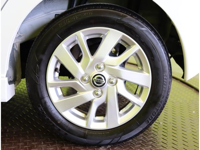 デイズ ハイウェイスター X ファイントーン フルセグナビ/アラウンドビュー/エマブレ/車線逸脱抑制/アイドリングS/ベンチシート/インテリキー/ミラーウインカー/LED&フォグライト/14AW/CVT(65枚目)