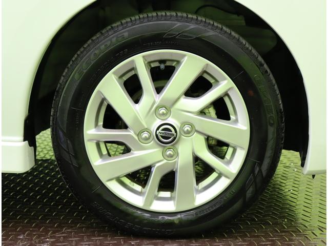 デイズ ハイウェイスター X ファイントーン フルセグナビ/アラウンドビュー/エマブレ/車線逸脱抑制/アイドリングS/ベンチシート/インテリキー/ミラーウインカー/LED&フォグライト/14AW/CVT(67枚目)