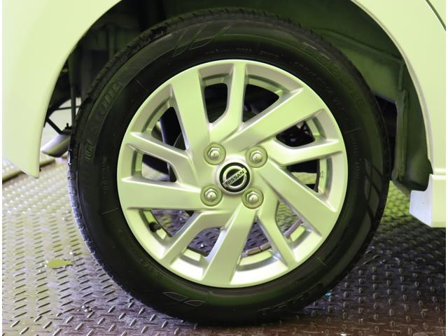 デイズ ハイウェイスター X ファイントーン フルセグナビ/アラウンドビュー/エマブレ/車線逸脱抑制/アイドリングS/ベンチシート/インテリキー/ミラーウインカー/LED&フォグライト/14AW/CVT(68枚目)