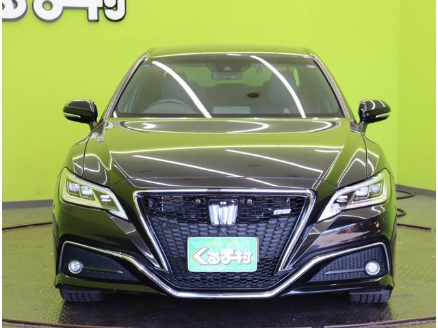 ／ワンオーナー／フルセグナビ／パノラミックビュー／黒革エアシート／Ｄインナーミラー／ＥＴＣ／セーフティセンス／ＰＫＳＢ／ＢＳＭ／スマートキー／クリアランスソナー／オートＬＥＤ／１８ＡＷ／ＣＶＴ