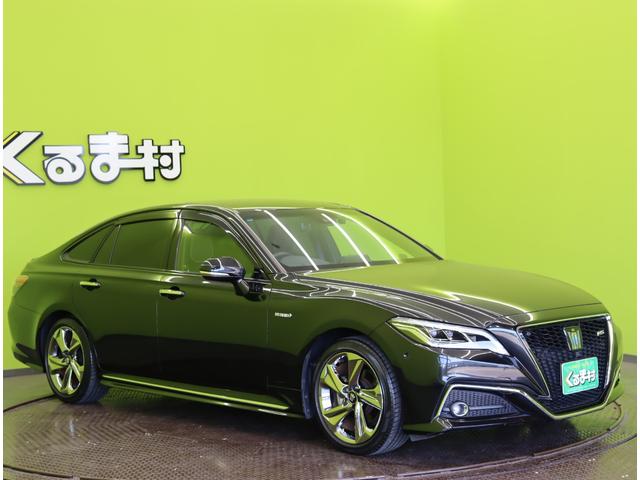 ★ボディカラー：２１８ブラック入荷しました★