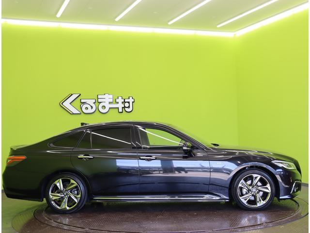 ★株式会社くるま村・筑後地区最大級★創業から４０年以上・安心・信頼・実績・品質の良い車両をご提供いたします★当店在庫車両のご閲覧頂き、誠に有難うございます★