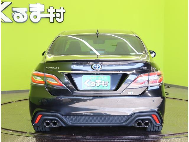 ★仕入車両の中から品質の高いものだけを厳選して在庫しています★全国納車可能です。納車方法及び費用につきましては、お気軽にご相談ください。★