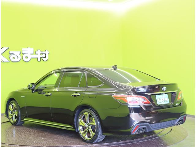 ★最長３年保証★保証対象や期間、保証範囲、保証内容には一定の条件があります（保証は有償となります）★