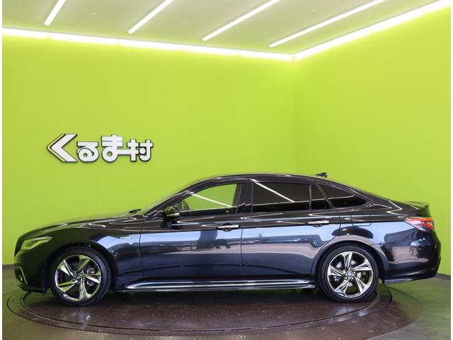 ★『下取高額査定キャンペーン中』低年式・過走行でも高額査定しております★