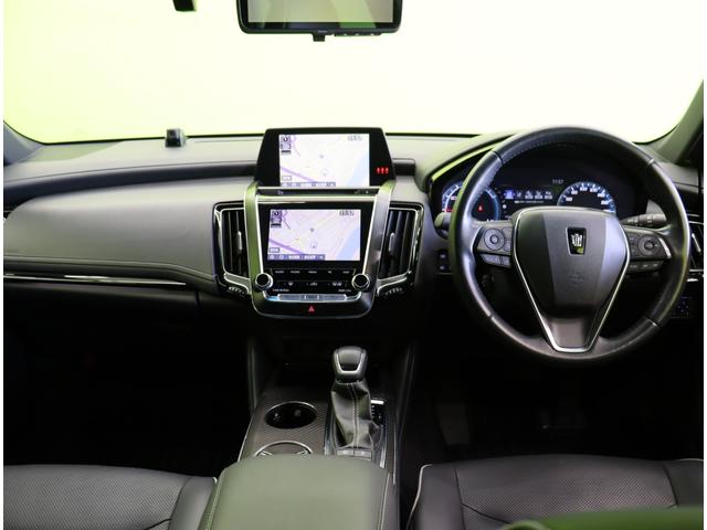 ★内装デザイン★