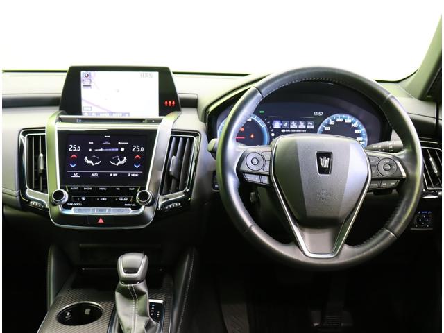 ★インパネ廻り★