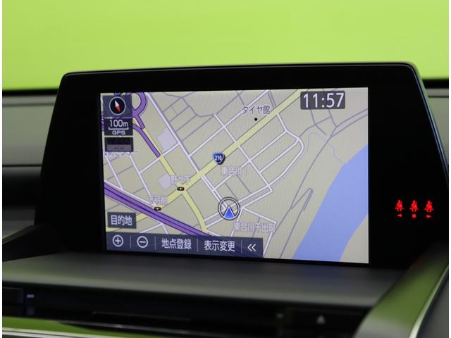 ★高画質画像（ＨＱ）見えない箇所はお問合せください★