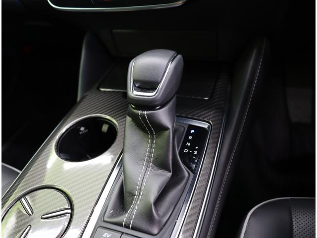 ★フロアオートマ／ＣＶＴ★