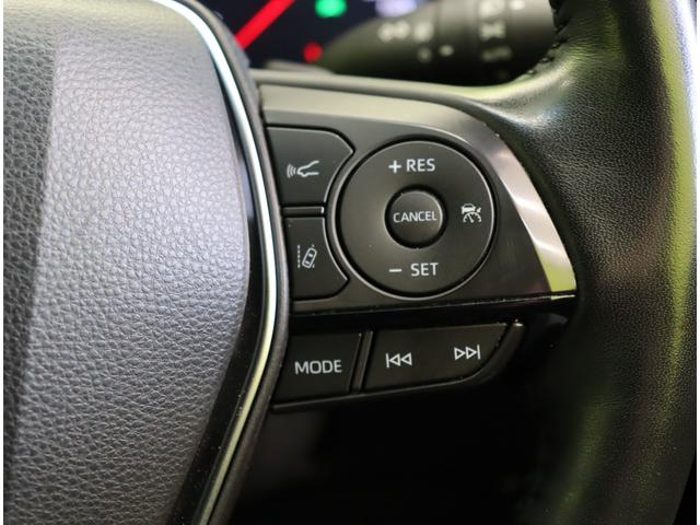 ★レーダークルーズコントロール★