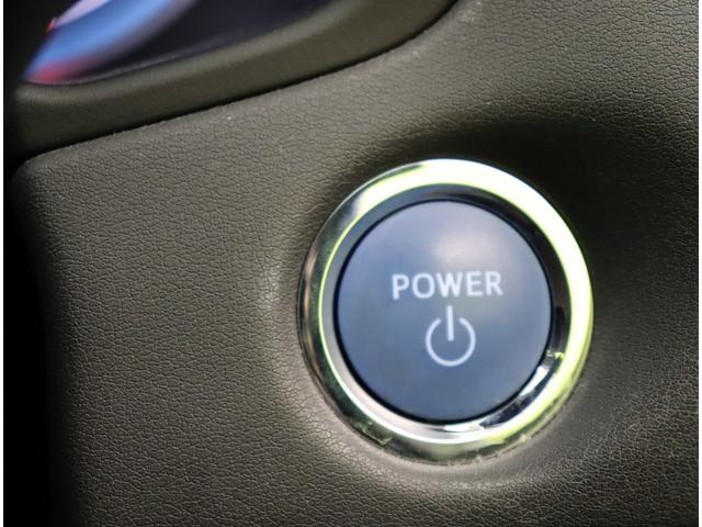 ★エンジンプッシュスタート★