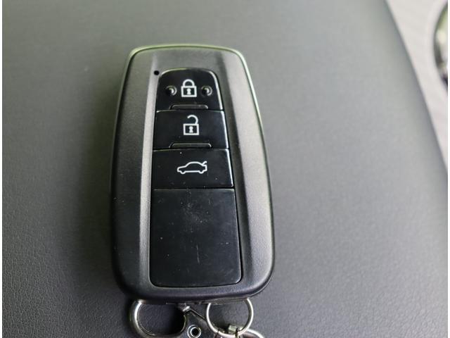 ★スマートキー★