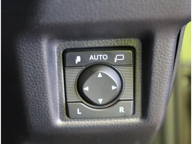 ★電格ミラー★