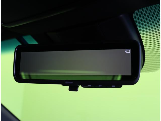 ★デジタルインナーミラー★