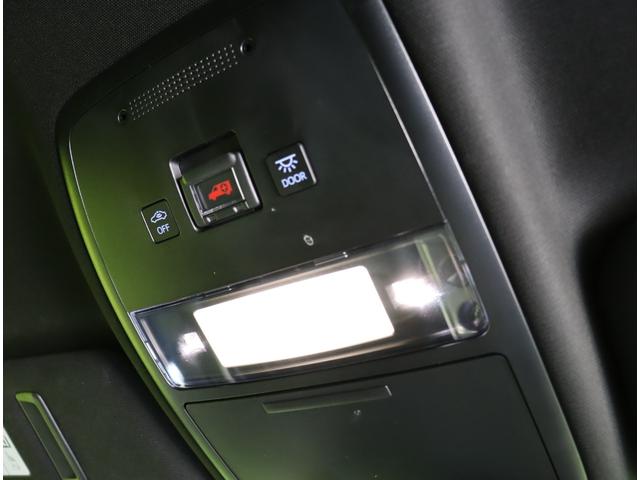 ★ルームライト★