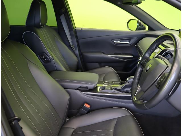 ★内装デザイン★