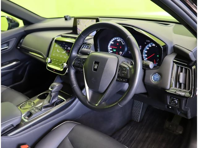 ★インパネ廻り★