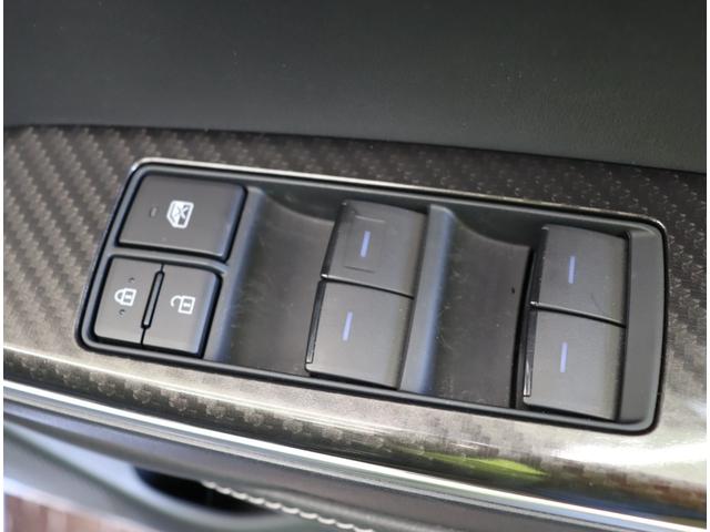 ★全席パワーウインドウ★