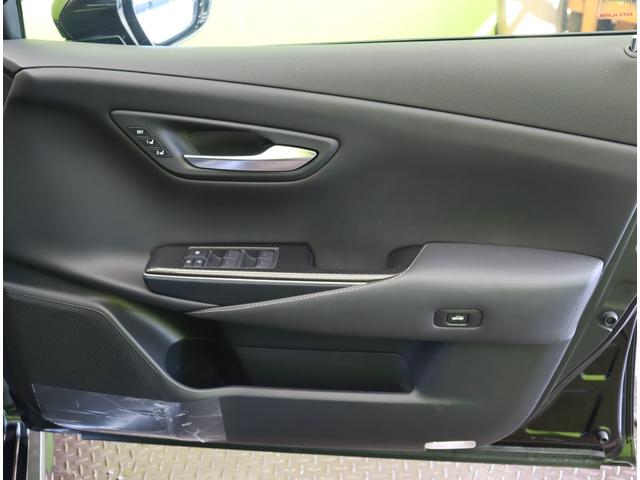 ★運転席ドア★