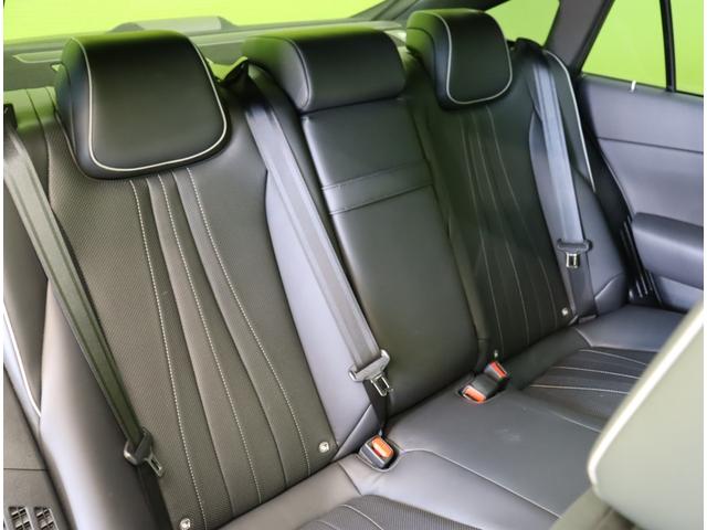 ★セカンドシート★