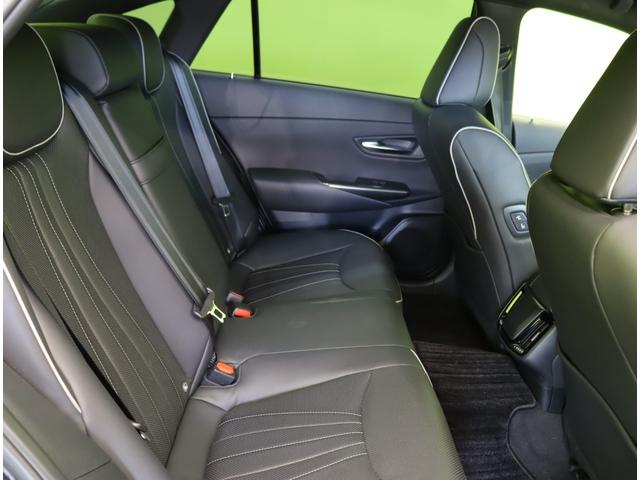 ★内装デザイン★