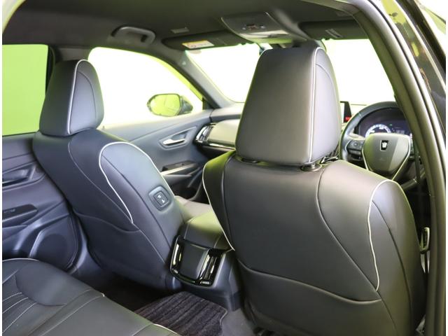 ★セカンドシート★