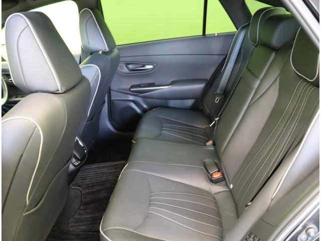 ★内装デザイン★