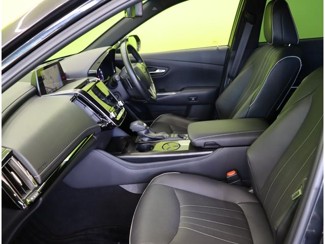 ★内装デザイン★