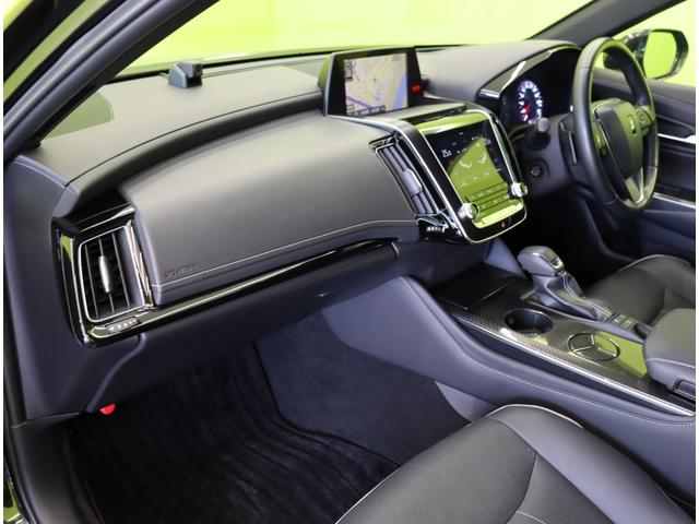 ★インパネ廻り★