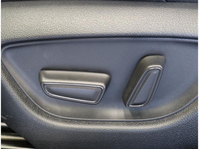 ★助手席パワーシート★