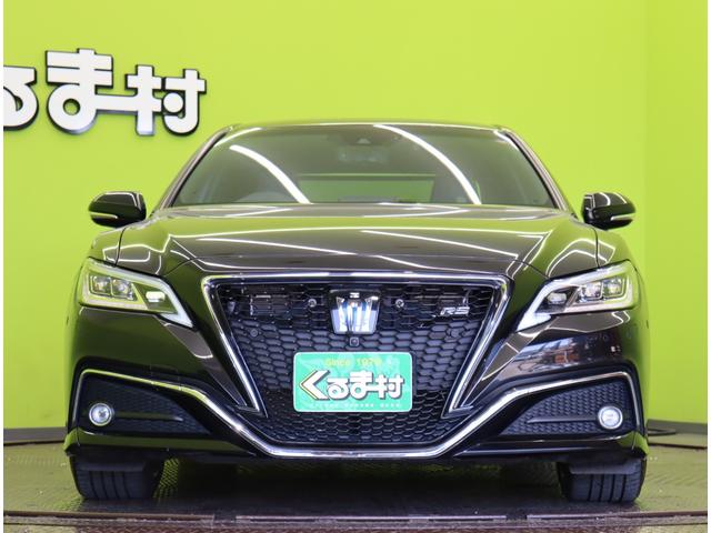 ／ワンオーナー／フルセグナビ／パノラミックビュー／黒革エアシート／Ｄインナーミラー／ＥＴＣ／セーフティセンス／ＰＫＳＢ／ＢＳＭ／スマートキー／クリアランスソナー／オートＬＥＤ／１８ＡＷ／ＣＶＴ